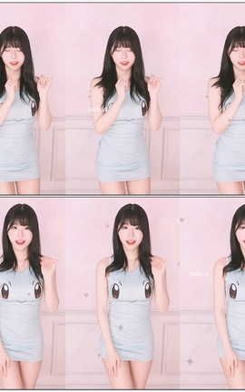 AfreecaTV  ѡ赸ϼ- V220[1920X1080][149]_˿