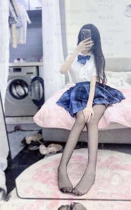 ѡϵ Twitter ν nainai0076_˿