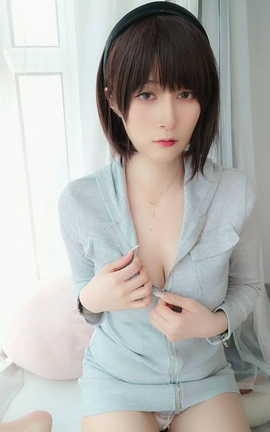 ����81 2022��09�»�Ա�ϼ�_002[1080X1920 54��]