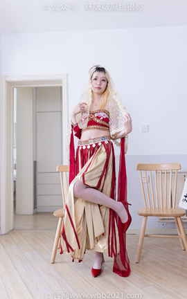 BoBoSocks NO.540 С-߸Ь˿