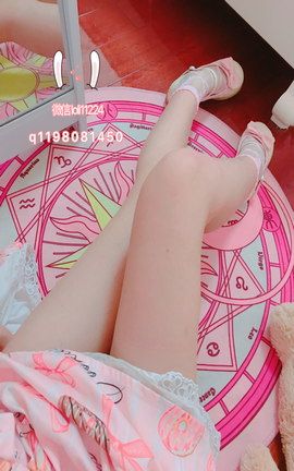 ͼ PR@99һֻСӣϼ-ͼ15_˿