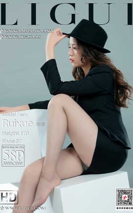Ligui 2024.09.30 OL ѩ