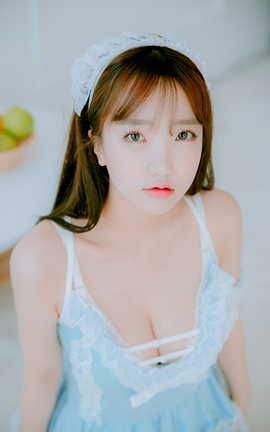 -JOApictures JOA 20. APR Vol.1_˿