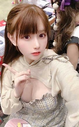 ӽ-΢ͼ 2019-08-12_˿