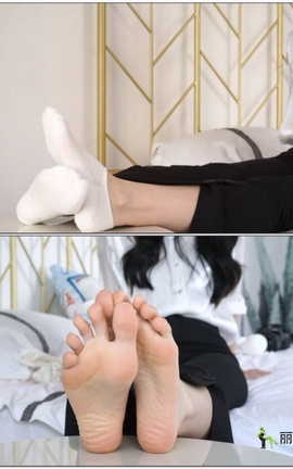 ������ý NO.800 ����-����ݱ��[3840X2160 11��24��]