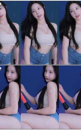 AfreecaTV 辫ѡV07_˿
