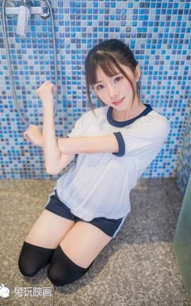 ӳ VOL.020 ʪٷ_˿