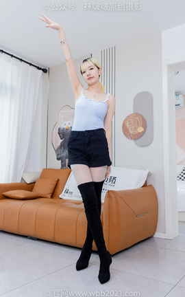 BoBoSocks NO.528 С-߸ѥ˿˿˿