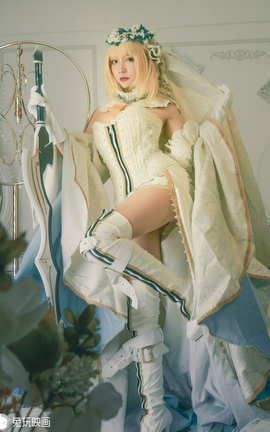 ӳ C26.003 cosϼ_˿