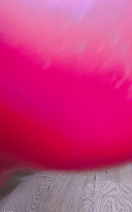 ظƵ V19[720X1280 454]_˿