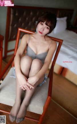 ˿ԭζӰ -103_˿
