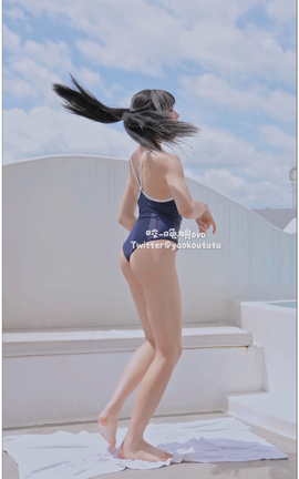 ҧһ video ƵV21[2160X3840 18]_˿