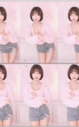 AfreecaTV  ѡ赸ϼ- V184[1920X1080][21]_˿