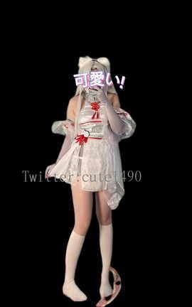 ѡϵ Twitter cuuuuuuuuuuuuuute cute1490 part1_˿
