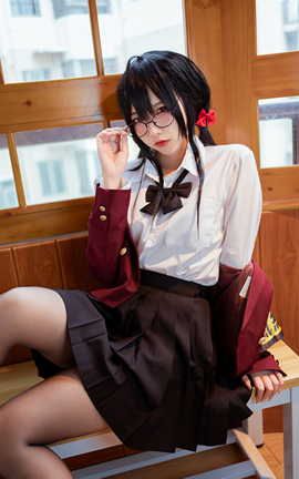 Nisa - jk_˿
