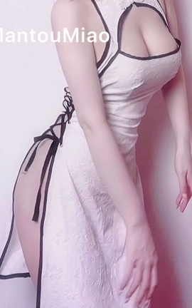 Twitter-ͷSubmantoumiao_˿