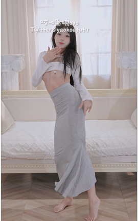 ҧһ video ƵV10[2160X3840 135]_˿