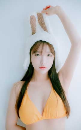 OYeeun JOApicturesJOA 20. APR VOL.2_˿