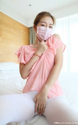 ROSI˿д ϵ 2019.05.24  No.1076[25P+0V][19MB]_˿