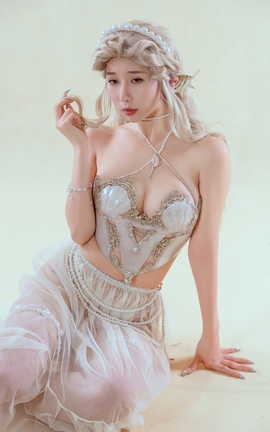  &ϪϪ ɺ_˿