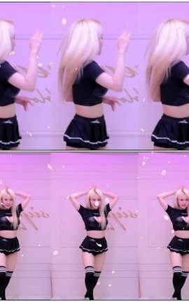 AfreecaTV p辫ѡV12[1920X1080 21]_˿