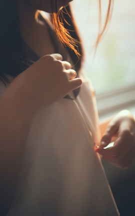 Ԫ-ȿظ~_˿