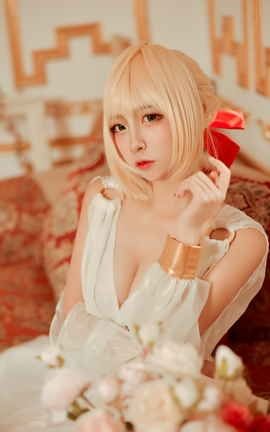 Ԫ-_˿