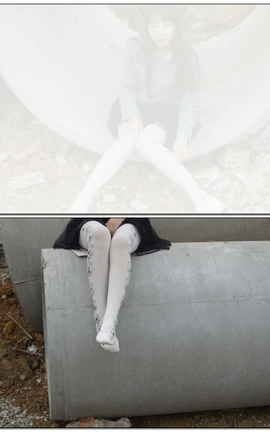 ˿ԭζӰ -NO066_˿