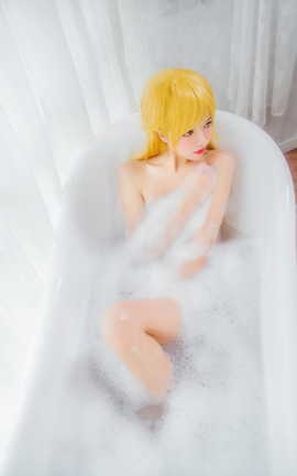 @ Сԡ