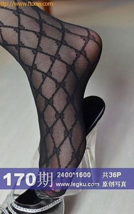 Legkuԭ˿д No.170_˿