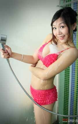 litu100ͼӰ Vol.430 -2_˿