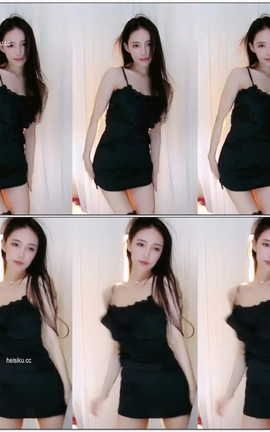  ֱ--1[1280X720][445]_˿