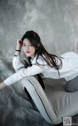 SHENSHIʿ - SS196 