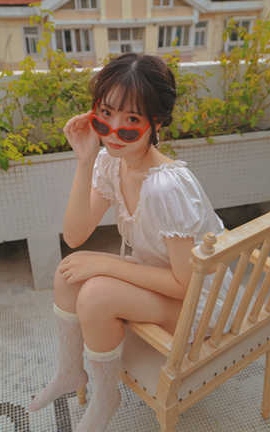 Fushii_ 