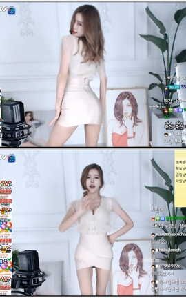 AfreecaTV berry0314- V517[1280X720][643]_˿