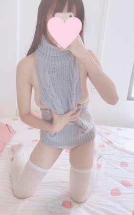 miu ˿Ϸ_˿