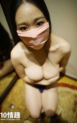 ROSI˿д  ϵ No.034_˿