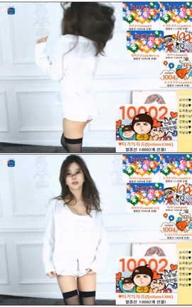 AfreecaTV berry0314- V496[1280X720][344]_˿