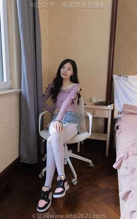 BoBoSocks NO.504 С-Ь˿