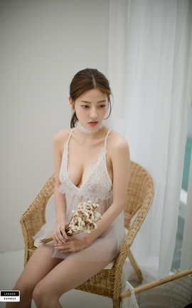д־-LEEHEE EXPRESS LERB-025-G.su_˿