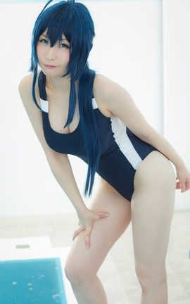 Mysuite-suite whip girl(Ů) part2_˿
