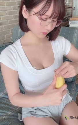 Ken(���󤱤���) Fantia 2023��04�ºϼ�[2076X2708 1��21��]