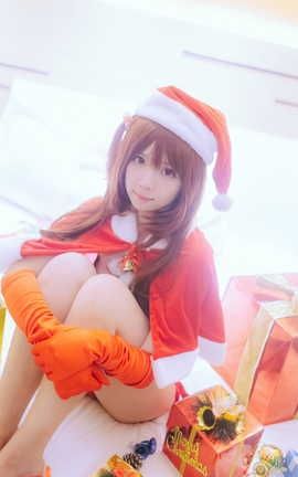 ° cosplay 12׺ϼ_˿