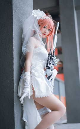 Ϲcosplayϼ part6_˿