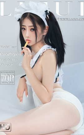 Ligui 2022.04.11˿С_˿