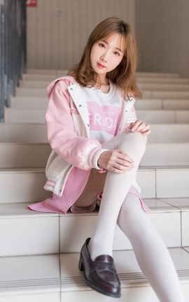 ֮Ʒ˿д Vol.026_˿