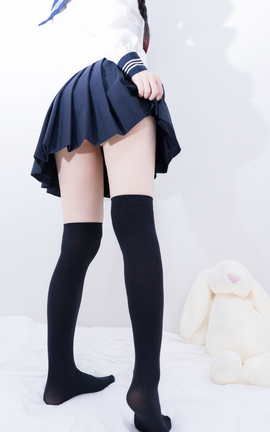 ֮ƷŮ˿ Vol.281_˿