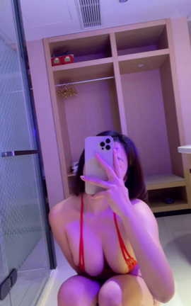 �̱���ֽ �C ΢��Ȧϵ�� ��ٹ�����_005[1080X1920 37��]