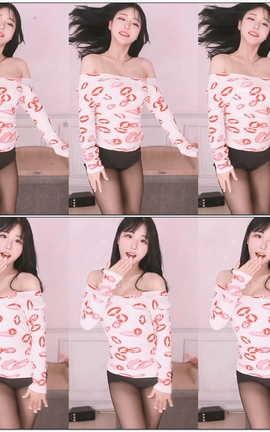 AfreecaTV  ѡ赸ϼ- V051[1920X1080][145]_˿