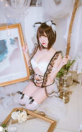 ӳ C45.008 ˿è_˿